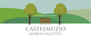 Agriturismo Sant'Ansano